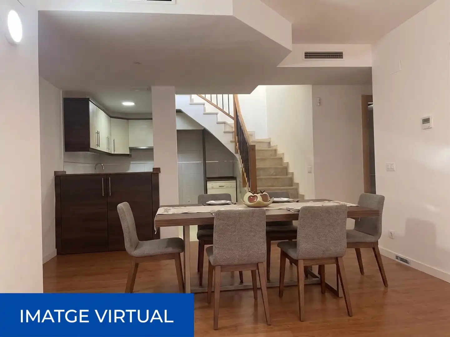 Appartement avec ascenseur à vendre à Reus - CARRER PURISSIMA CONCEPCIÓ, imagen 4