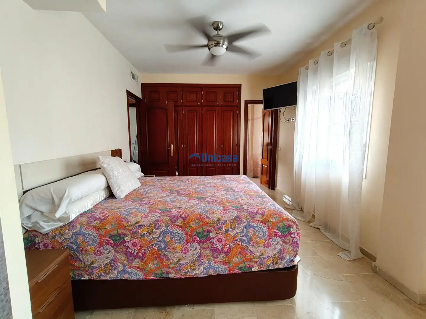 Casa pareada en venta en Calle IRLANDA, imagen 37