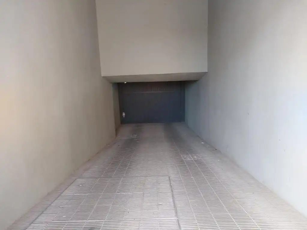 Parcheggio in vendita a c/ joan oro, imagen 5