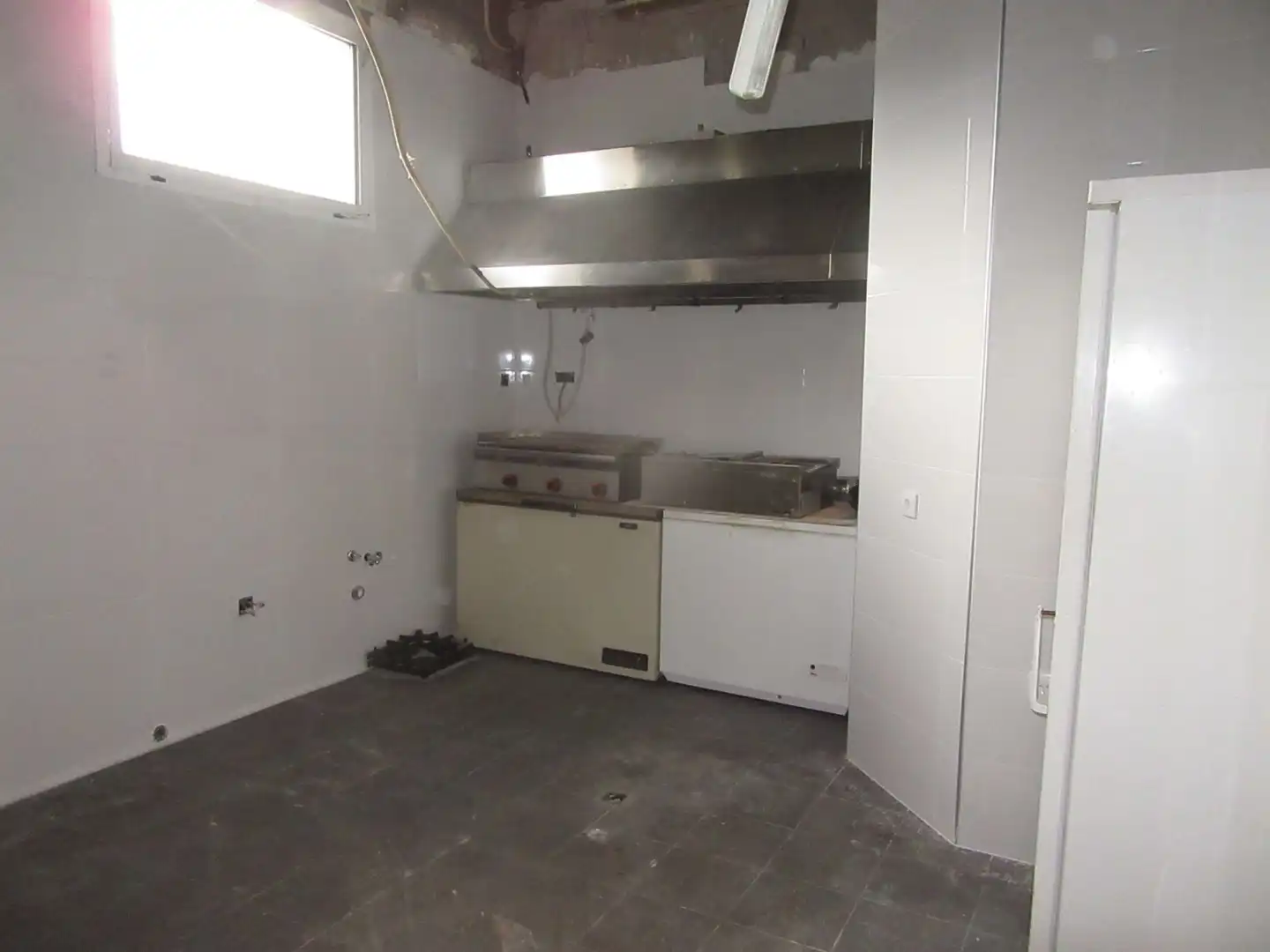 Local comercial en venda a avenida Huesca 8, imagen 33