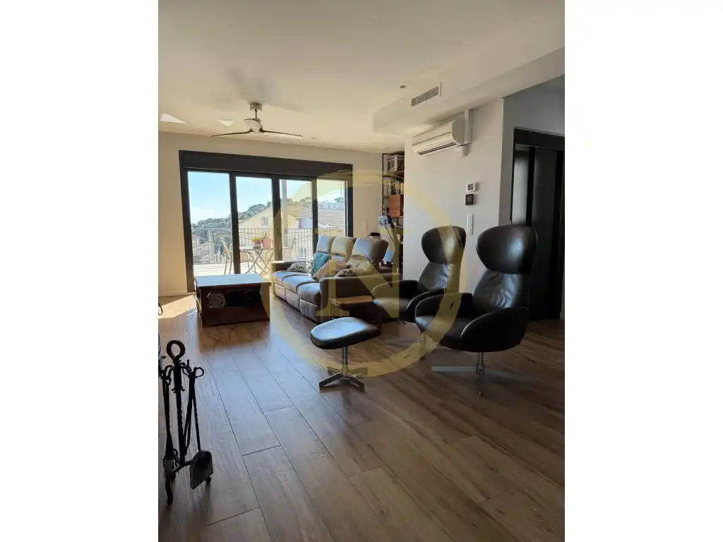 Casa en venda a Avenida Sant Pere Abanto, imagen 8