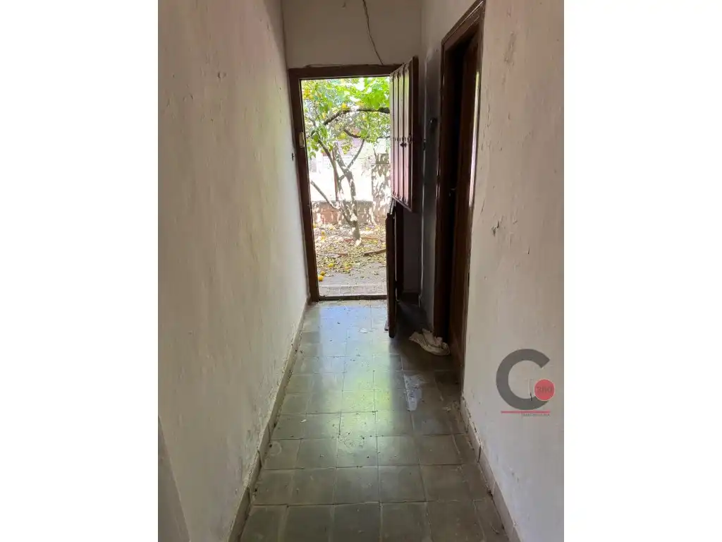 Casa o xalet en venda en Cáceres