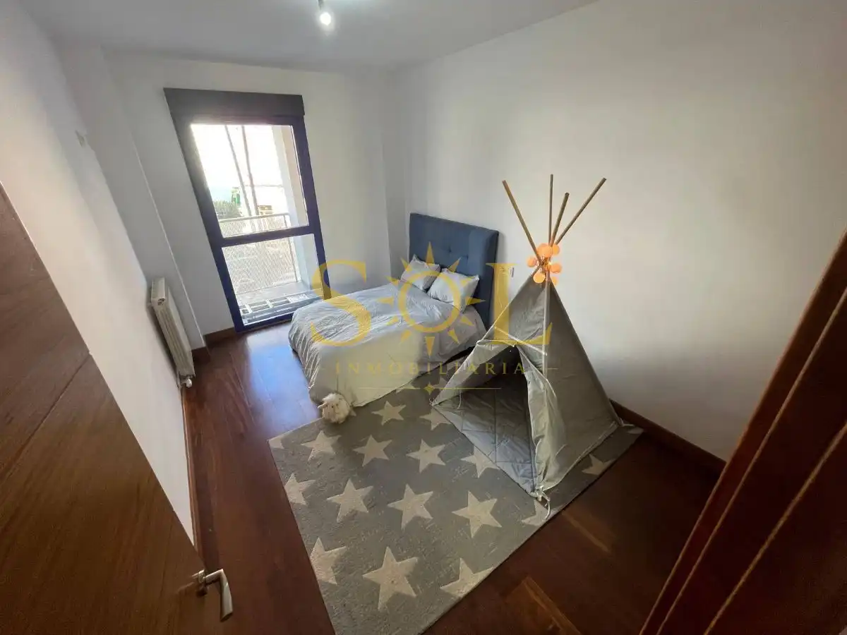 Appartement avec ascenseur à vendre à Calle Comandante Zorita, imagen 12