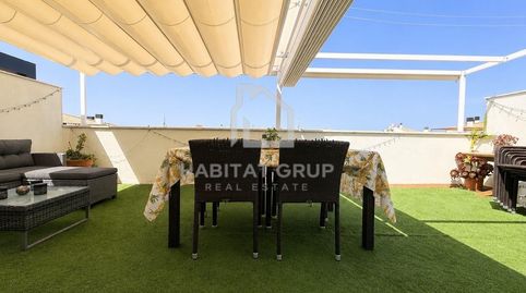 Ático en Ciutadella de Menorca, imatge 4
