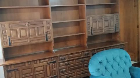 Foto 5 de Piso en venta en Rúa Travesía de Vigo, 238, Travesía de Vigo - San Xoán, Vigo