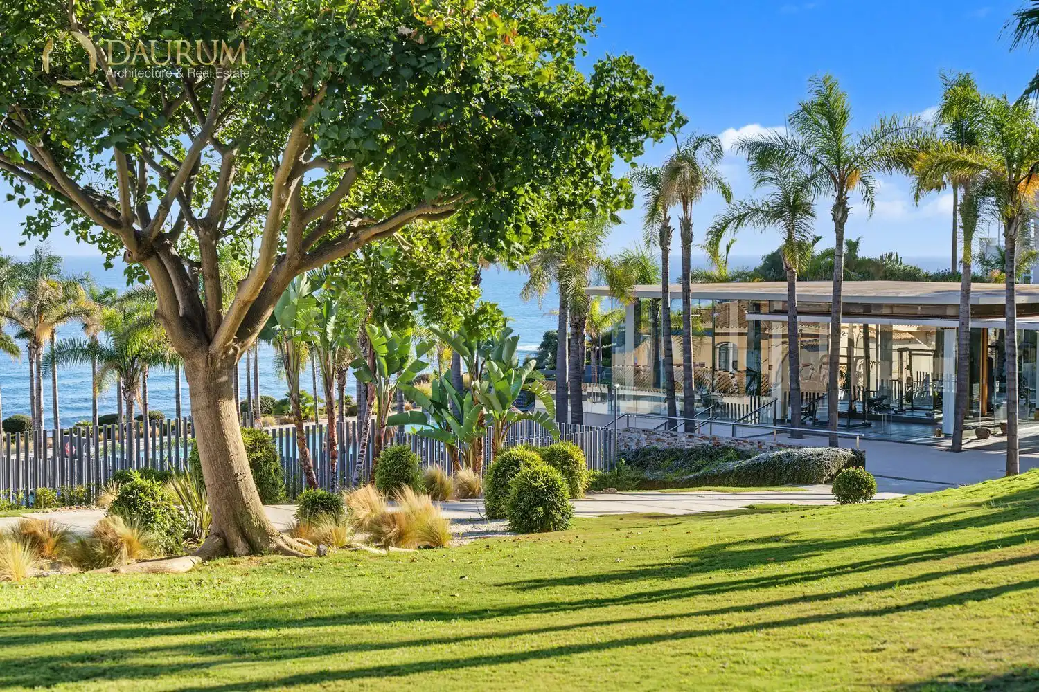Flat with pool for sale in NOGAL, imagen 24