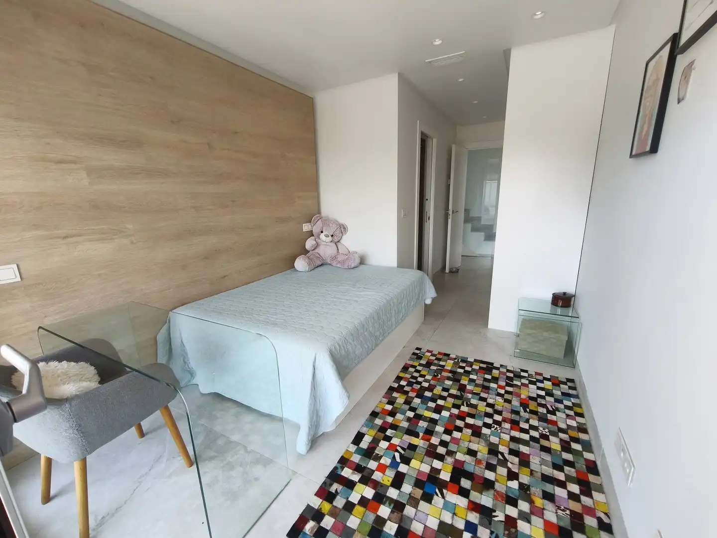 Casa amb piscina en venda a N/A, imagen 47