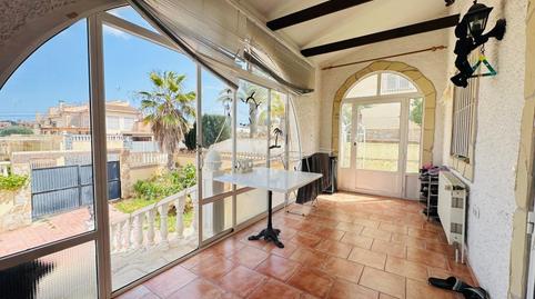 Foto 4 de Finca rústica en venda a N/a, -1, Los Balcones y los Altos, Alicante