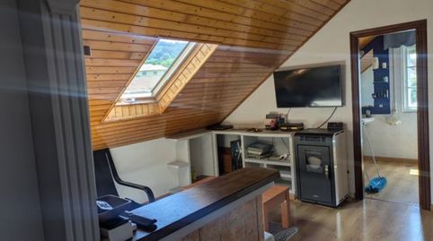 Photo 4 of Flat for sale in Avenida Placeres, Parroquias Rurales, Pontevedra Capital
