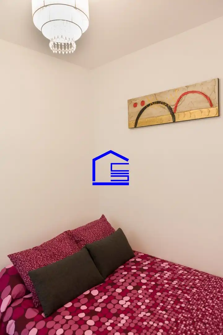 Apartments for rent in Centro Histórico