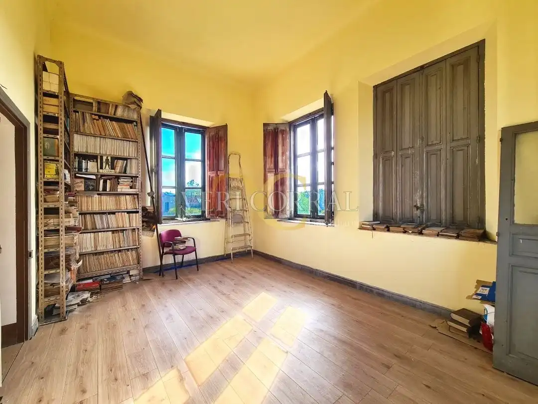 Casa o xalet en venda a Calle del Profesor Pérez Pimentel, La Guía