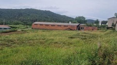 Photo 4 of Industrial buildings for sale in N/a, -1, Santa Maria d'Oló, Barcelona