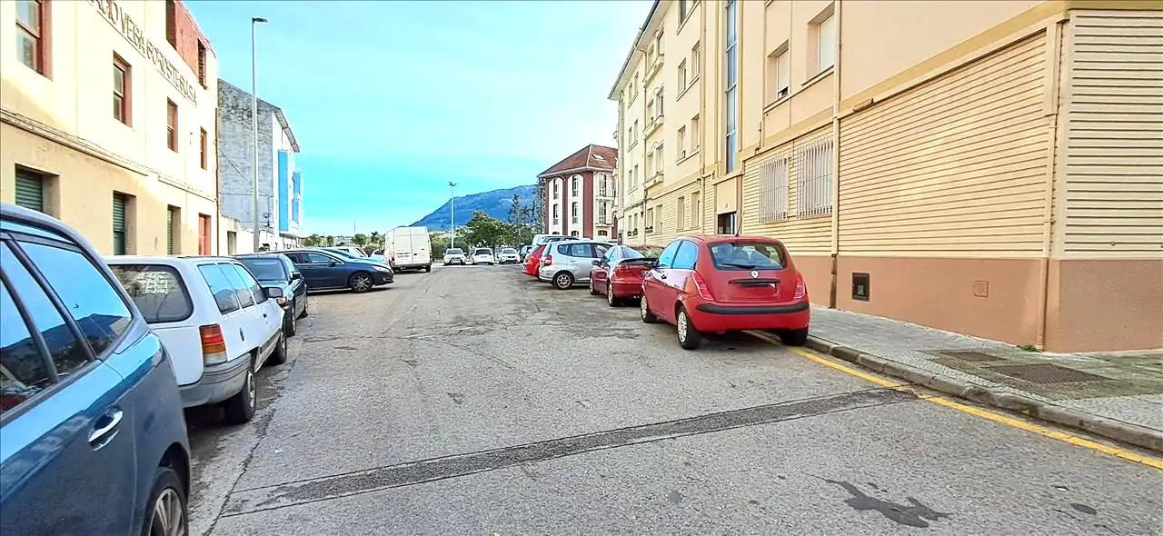 Wohnung zum Verkauf in Fernandez Hontoria, imagen 6
