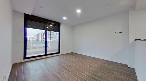 Foto 3 de Pis de lloguer a Calle de la Ilusión, El Cañaveral,  Madrid Capital