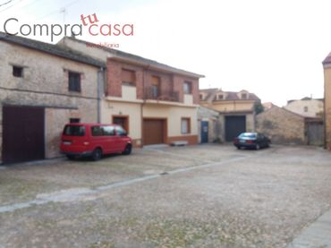 Terreni e lotti in vendita a Área Rural