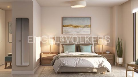 Foto 3 de Piso en venta en Callao Salvaje - Playa Paraíso, Adeje