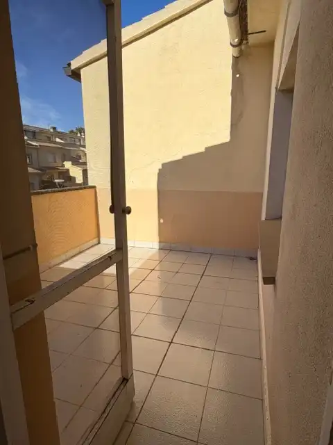 Adossat amb terrassa en venda a Nucli Urbà, imagen 23