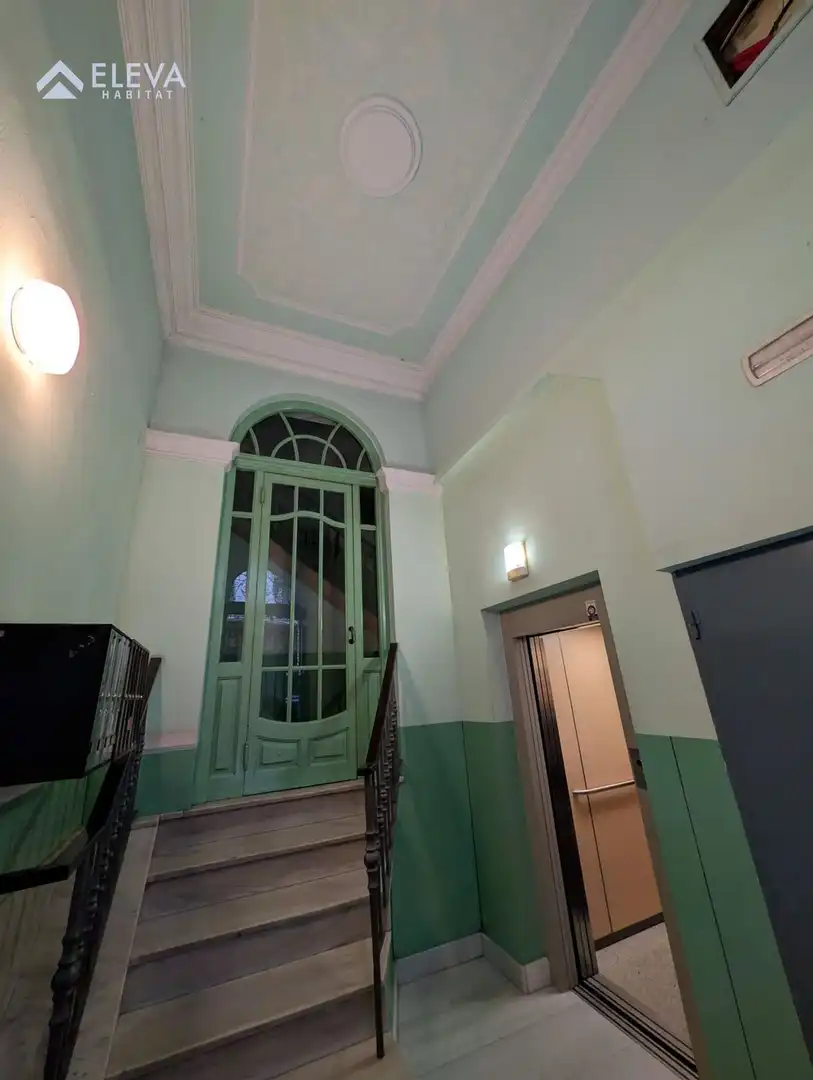Edificio en venta en Lleida