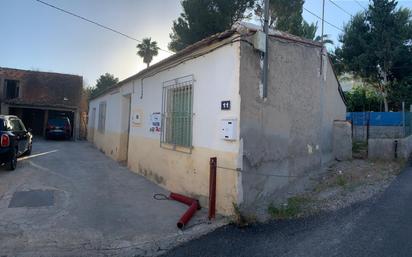 House or chalet for sale in Montepinar - La Aparecida - Raiguero, Orihuela