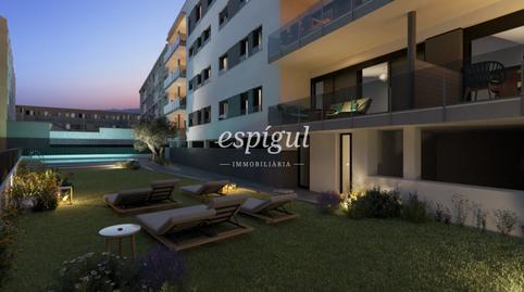 Photo 5 of Flat for sale in Catalunya, Sant Antoni de Calonge, Calonge i Sant Antoni