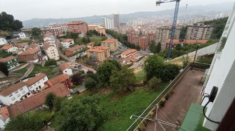 Foto 2 de Pis en venda a Masustegi - Monte Caramelo, Bizkaia