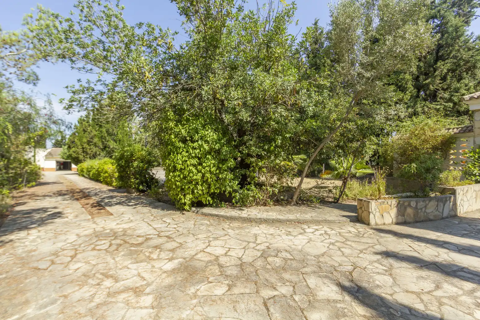 Maison avec piscine à vendre à Turís, imagen 15