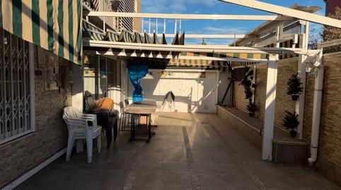 Photo 2 of Planta baja for sale in Can Serra, Barcelona