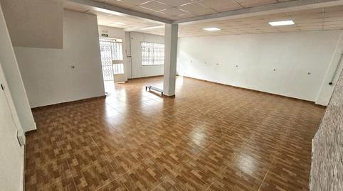 Photo 2 of Premises for sale in Ciudad Jardín, Badajoz Capital