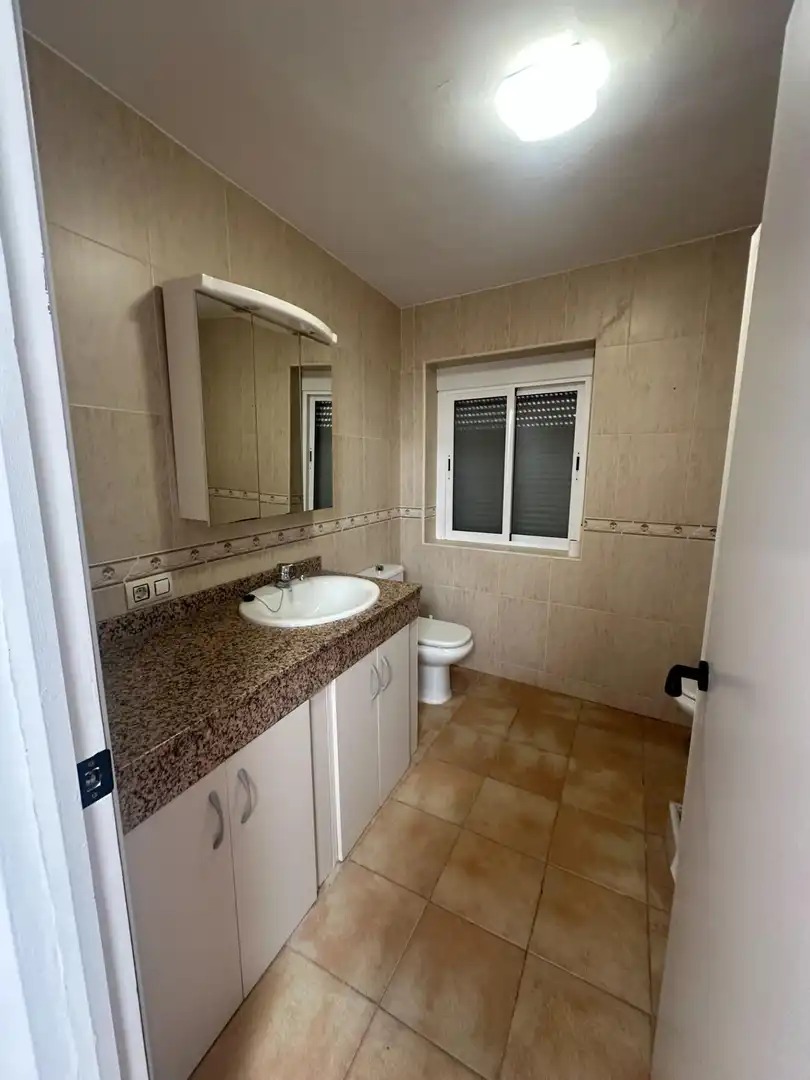 Casa rústica en venta en Somontín, imagen 26