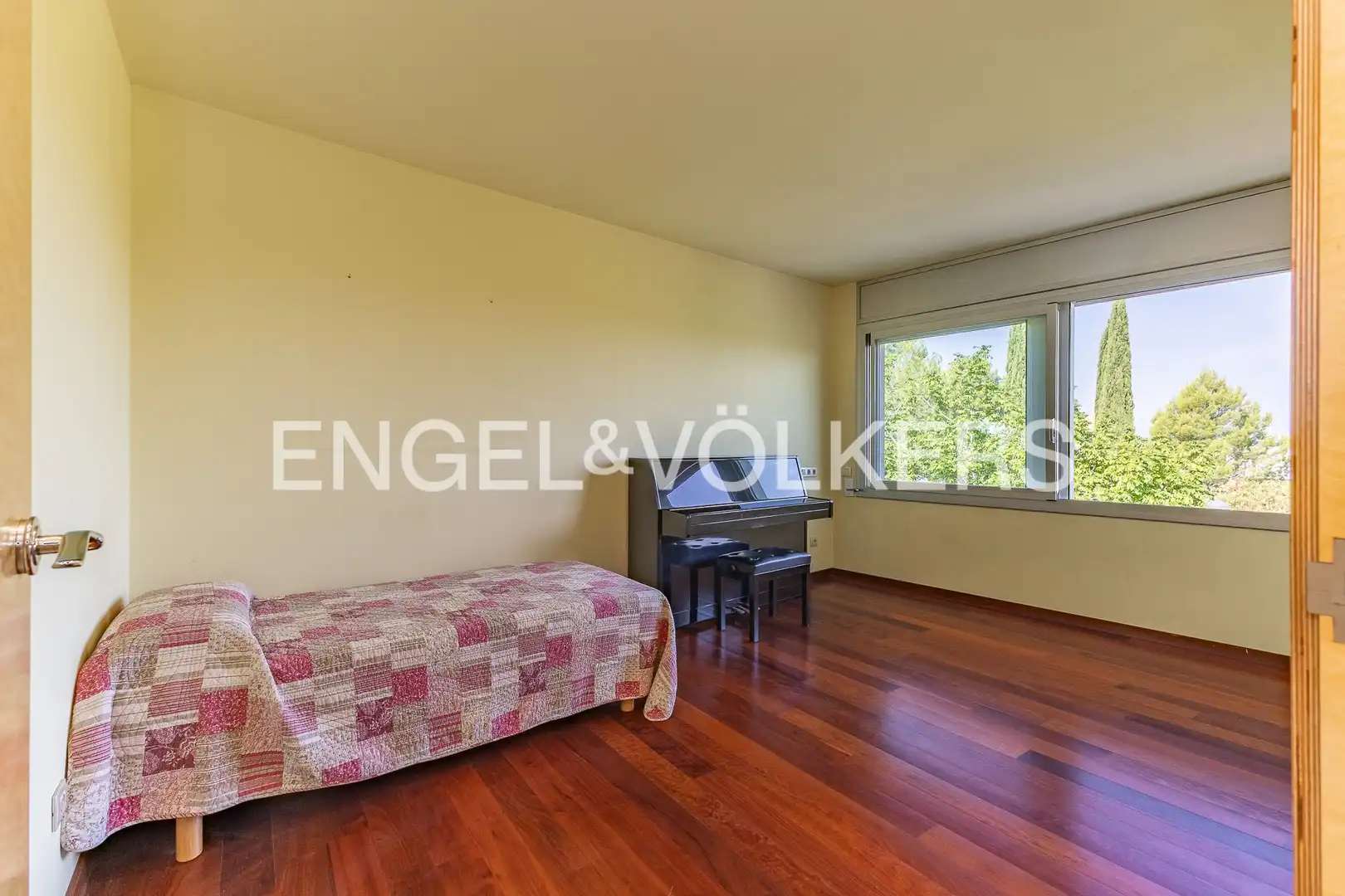 Casa con terraza en venta en Arxiu, imagen 30