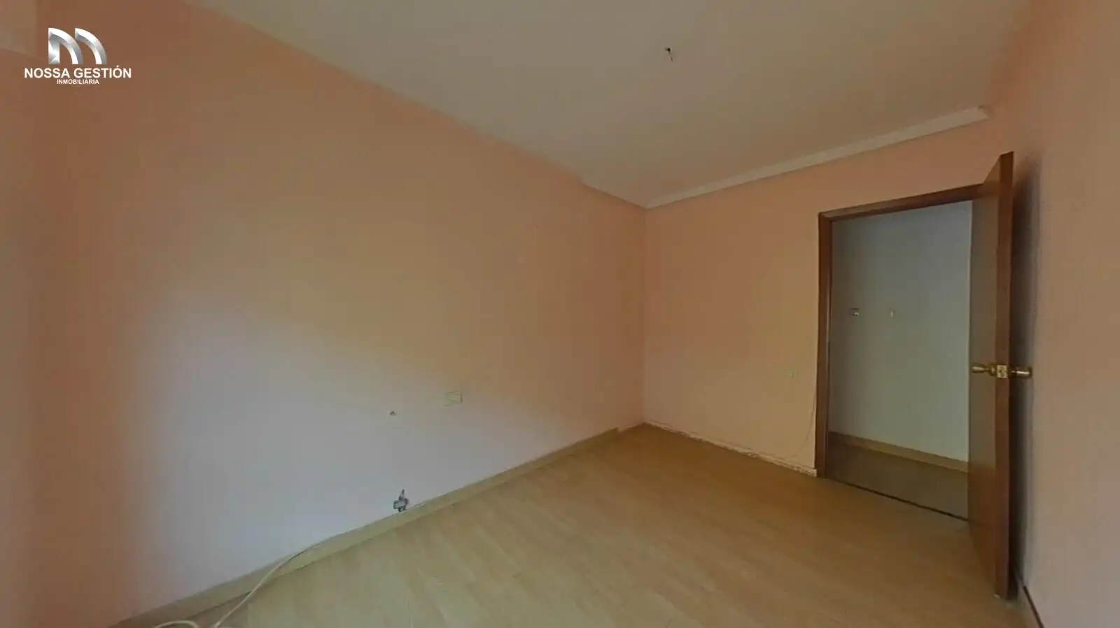 Piso con terraza en venta en Llombai, imagen 8