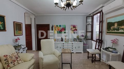 Photo 3 of Detached homes for sale in Hellín, Albacete
