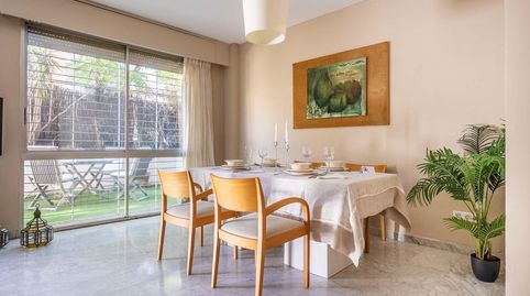Photo 2 of Flat for sale in Calle Calle Juan Pablos, 4b, El Porvenir, Sevilla Capital