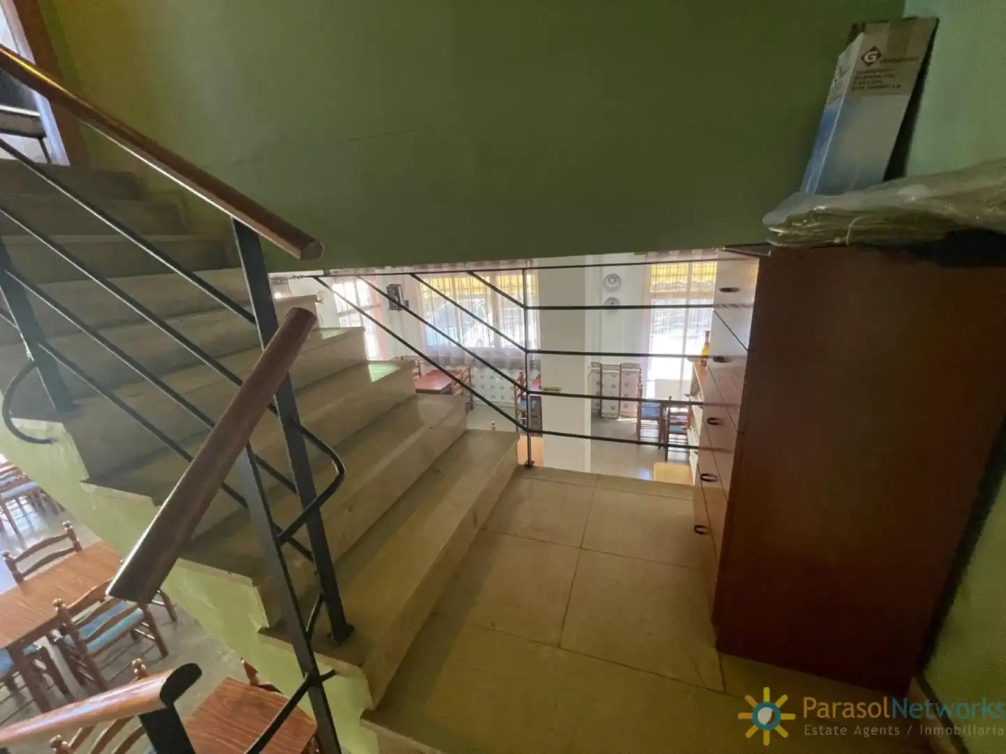 Local comercial en venta en Gavarda, imagen 11