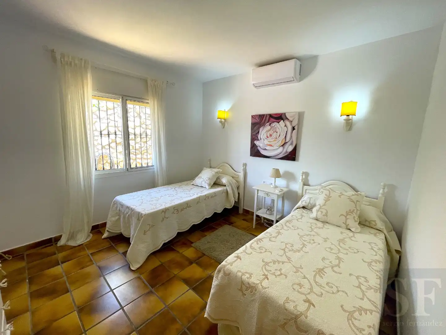 Casa in vendita a Sayalonga, imagen 10