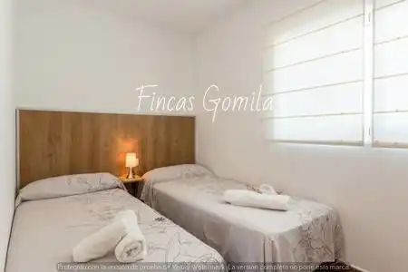 Maison avec piscine à vendre à Passarell, imagen 20