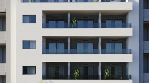 Foto 2 de Apartamento en venta en Centro - Muelle Pesquero, Torrevieja