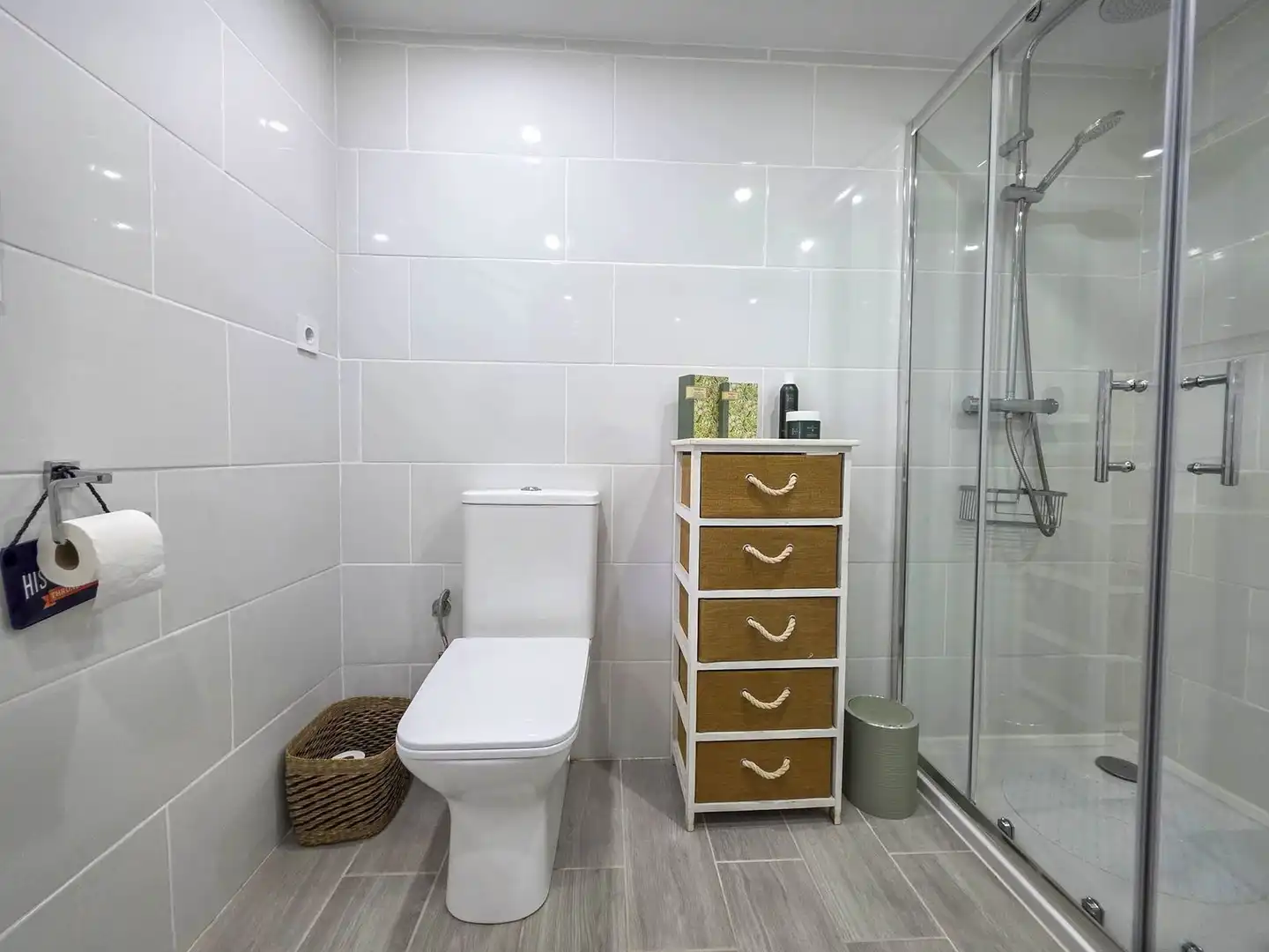 Villa zum Verkauf in Avenida España 52, imagen 51