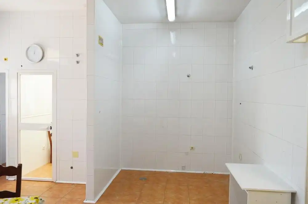 Gewerbefläche zum Verkauf in Benamara - Atalaya, imagen 10