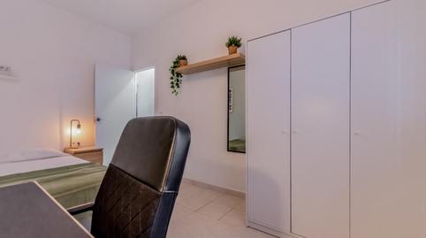 Photo 3 of Apartment to share in Circular, Valladolid