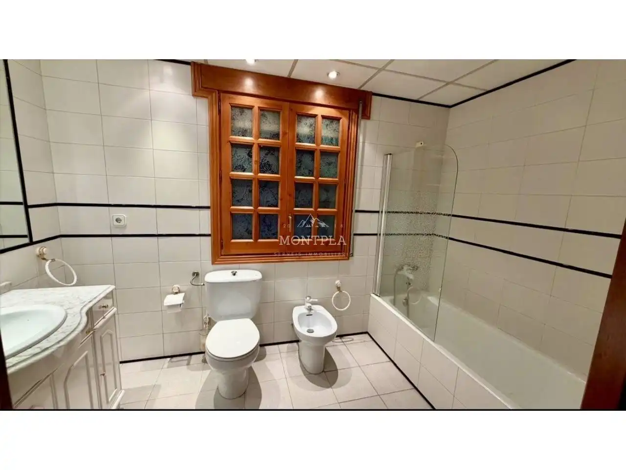 Chalet en venta en Santa Coloma, imagen 33