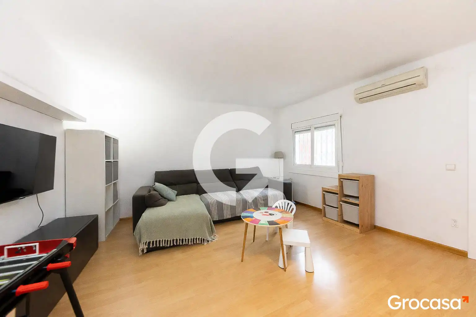 Appartamento in vendita a CL MONTSENY DEL, imagen 13
