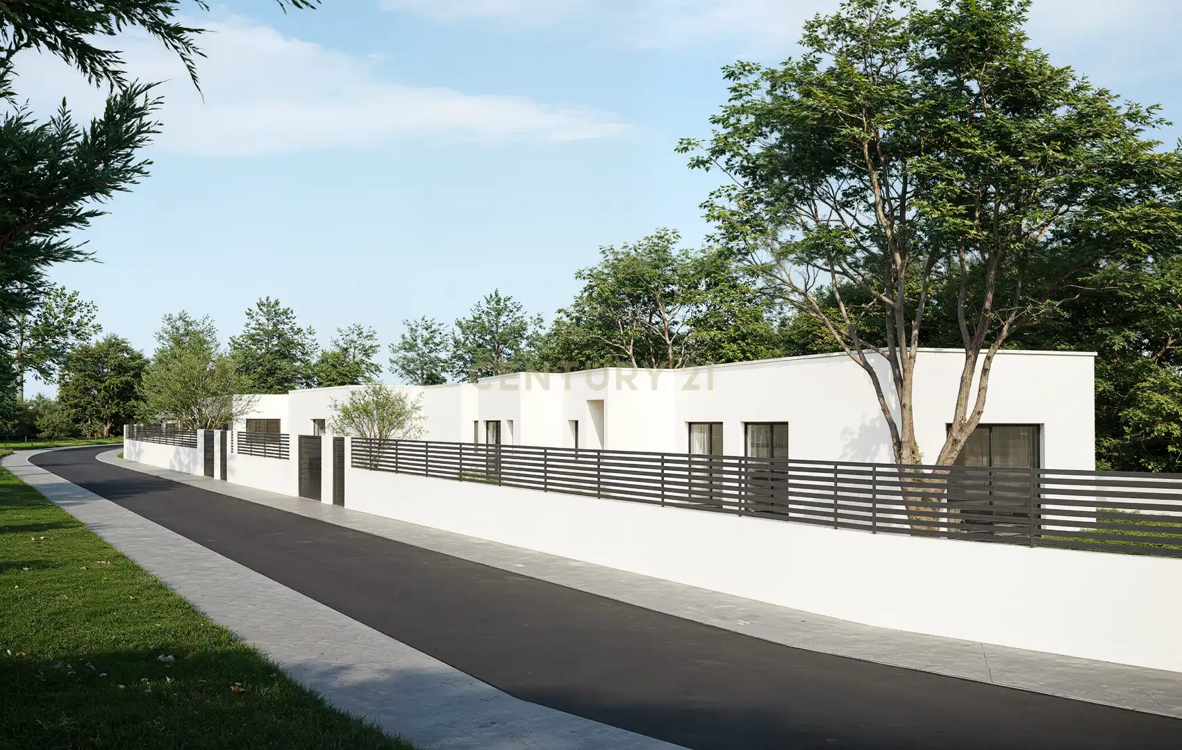 Maison avec piscine à vendre à Carrer de Martorell, Corbera de Llobregat, Spain, imagen 19