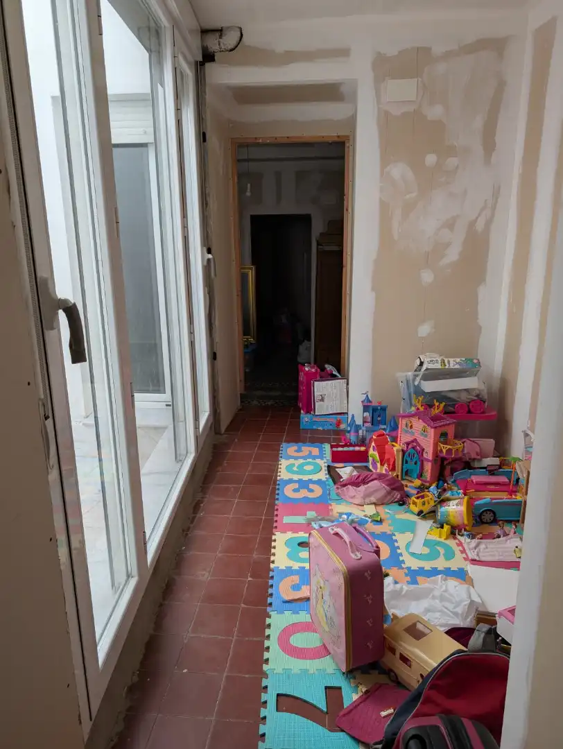 Casa en venta en Don Benito, imagen 23