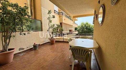 Photo 4 of Flat for sale in Calella, Barcelona