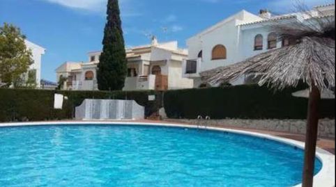Se vende adosado en Port Marí Playa Carabasí, imatge 4