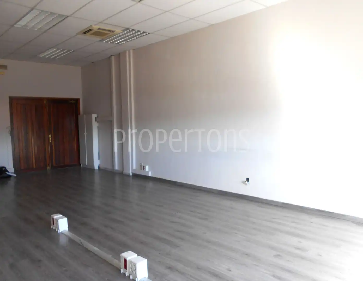 Büro zur Miete in astrabudua, imagen 8