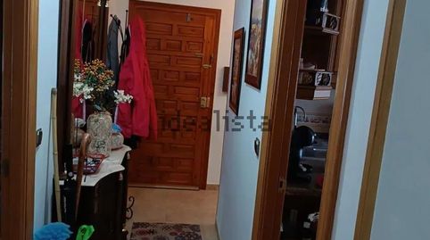 Piso en venta en Calle Antonio Machado, 19, imatge 4