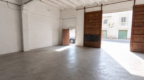 Foto 3 von Geschaftsraum zur Miete in Font-rubí, Barcelona