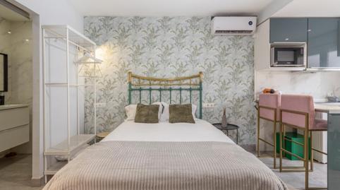 Photo 5 of Study for rent in Centro - Sagrario,  Granada Capital